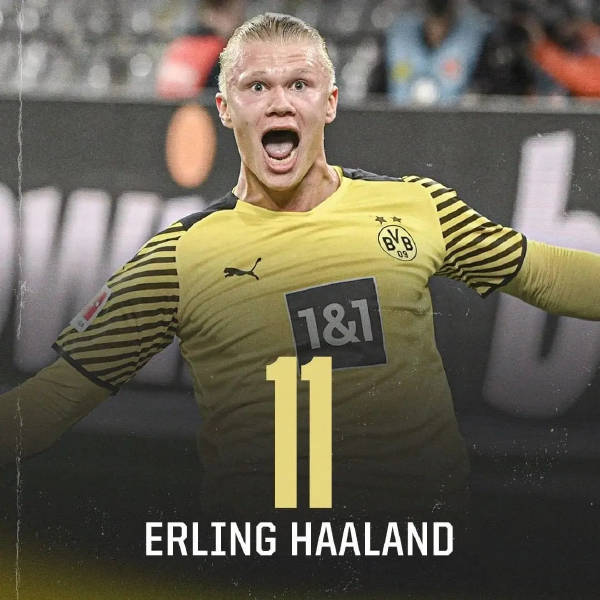 现代机织与 现代机织与