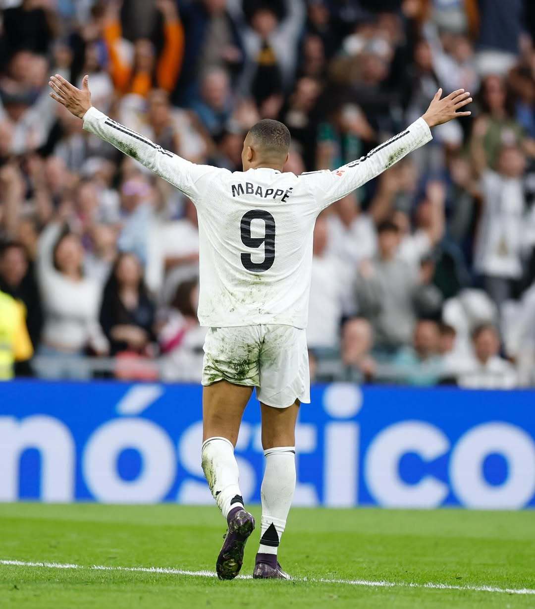 本场主题是 本场主题是