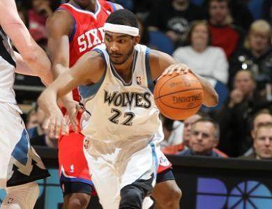 的对枪质量 的对枪质量