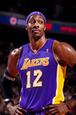 队的上限 队的上限