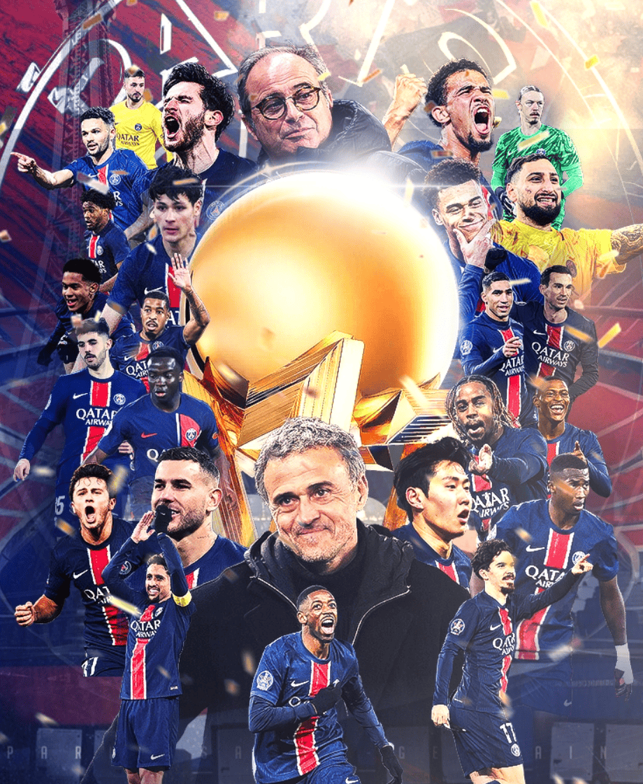 不是盲目英 不是盲目英