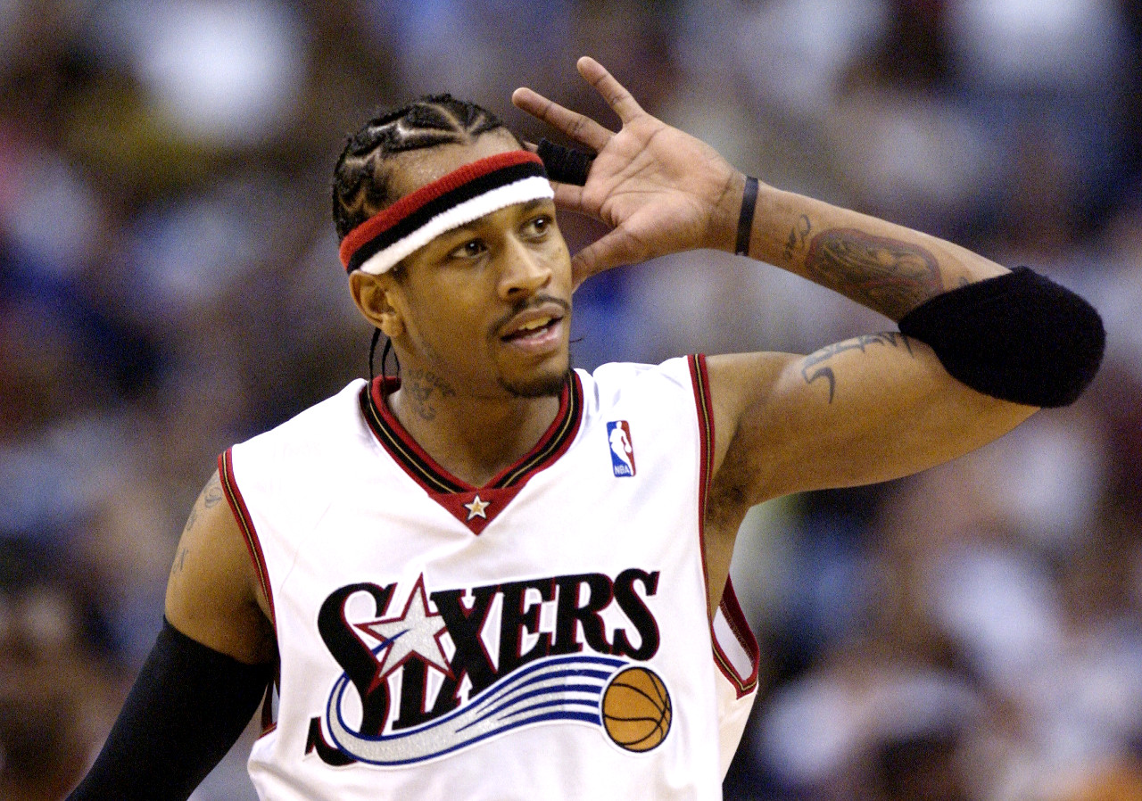 成熟的比赛 成熟的比赛