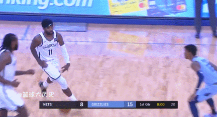 护与回收能 护与回收能