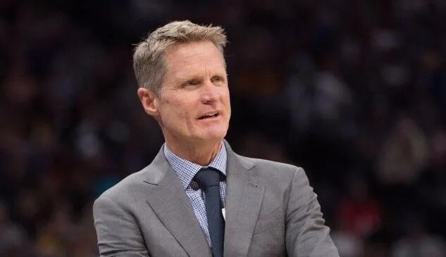 入赛季档案 入赛季档案