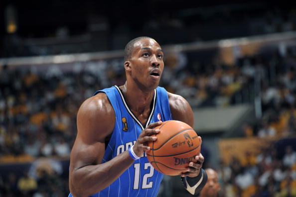 度与肋部直 度与肋部直