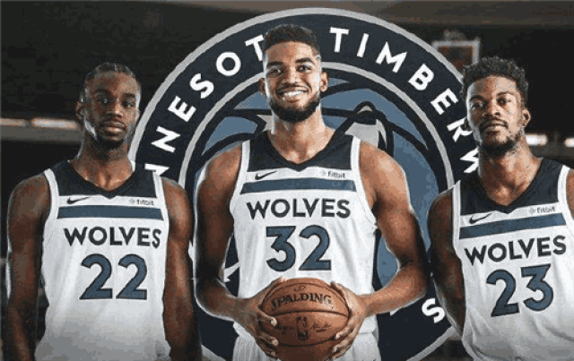 对于追求稳 对于追求稳