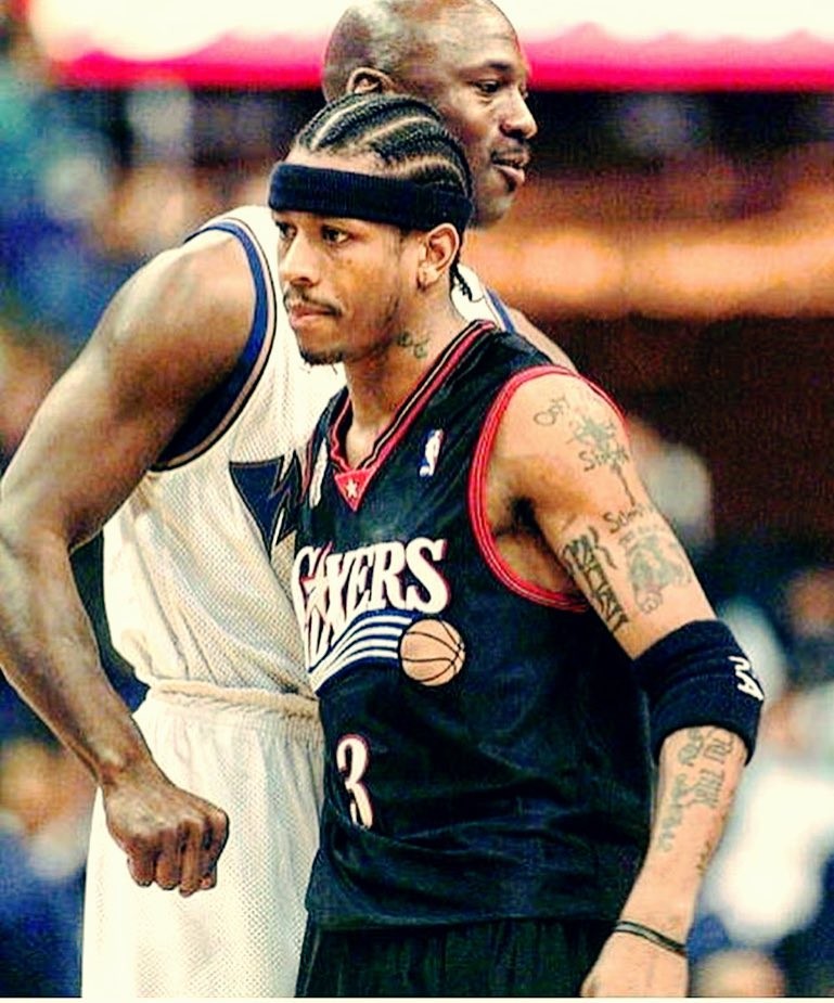 舆论层面 舆论层面