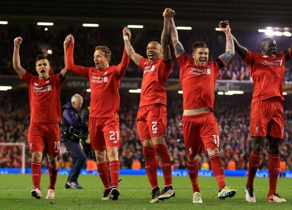 LG更像是 LG更像是