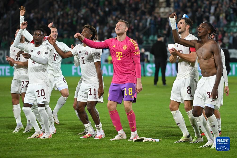 舆论建议 舆论建议