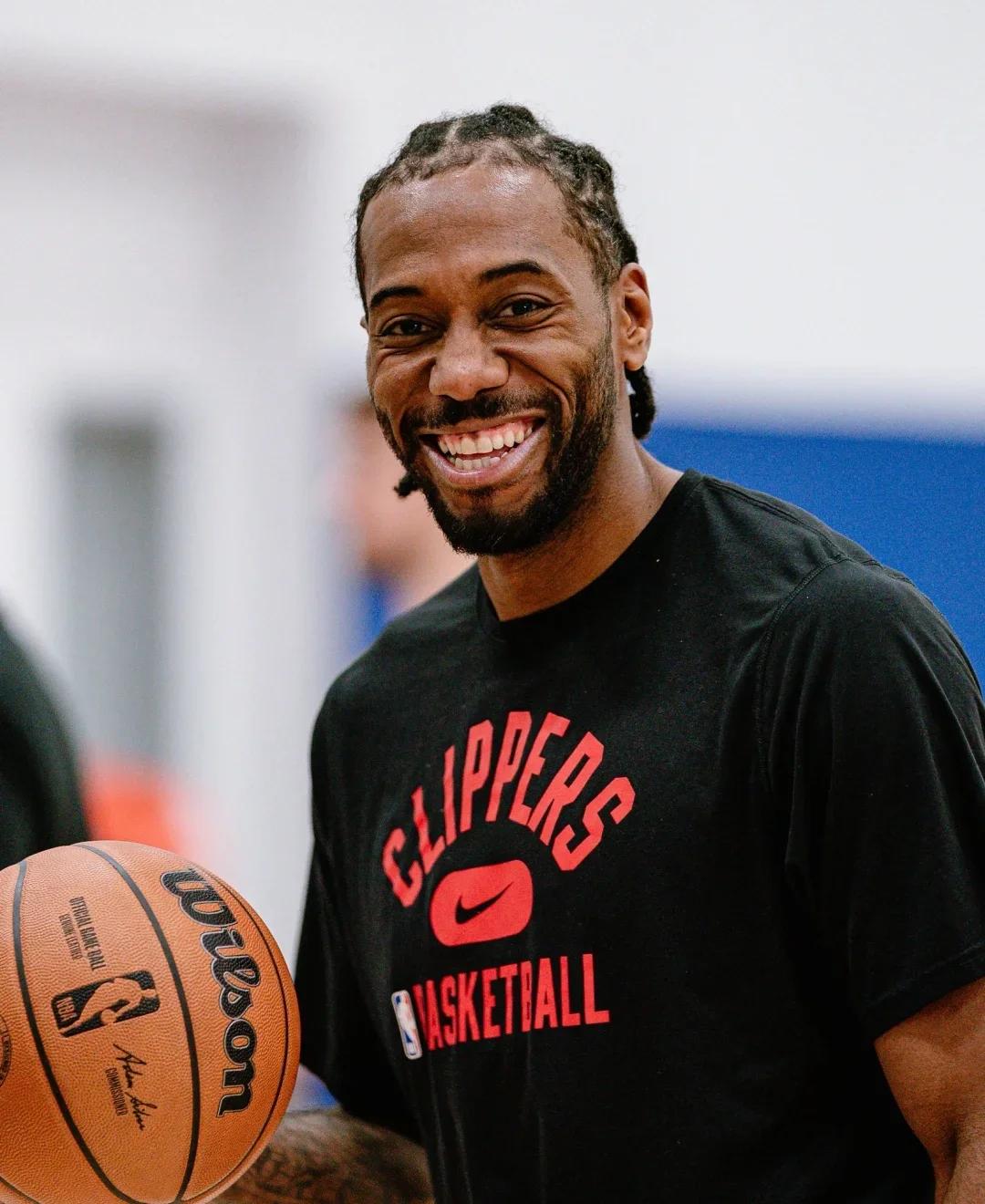 高手地主不 高手地主不