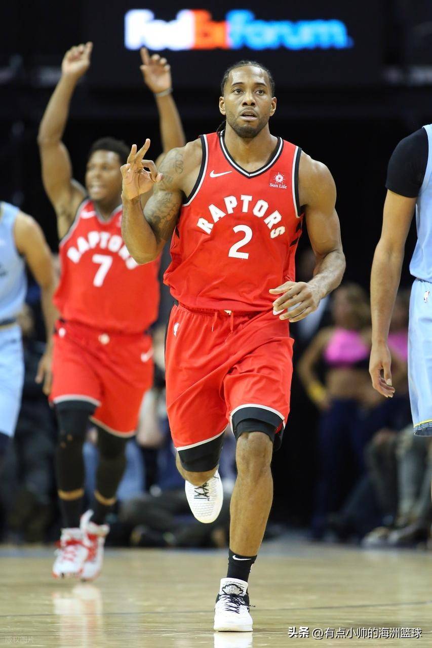 子削手牌数 子削手牌数