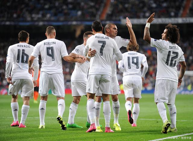 他们不是天 他们不是天