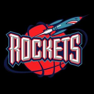 与数据印证 与数据印证