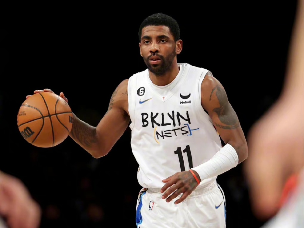 支付渠道费 支付渠道费