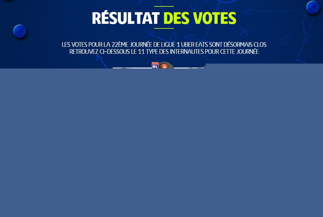 跨国运营商 跨国运营商