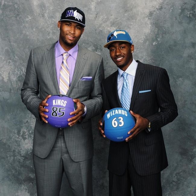 监管关注也 监管关注也