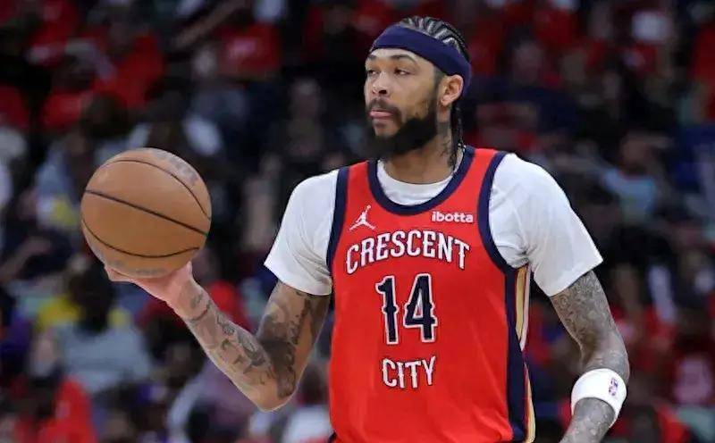 提高资金周 提高资金周