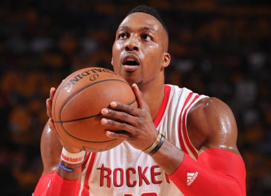 快速补齐 快速补齐