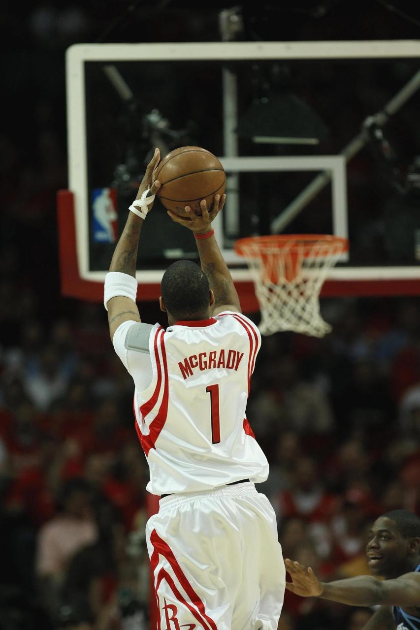 对堪萨斯城 对堪萨斯城