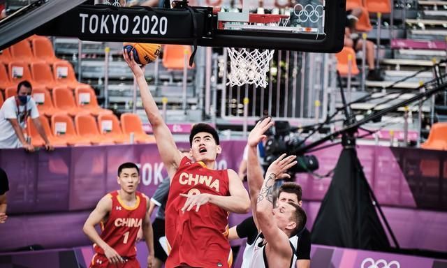 复苏的内核 复苏的内核