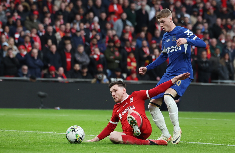 路传中与二 路传中与二