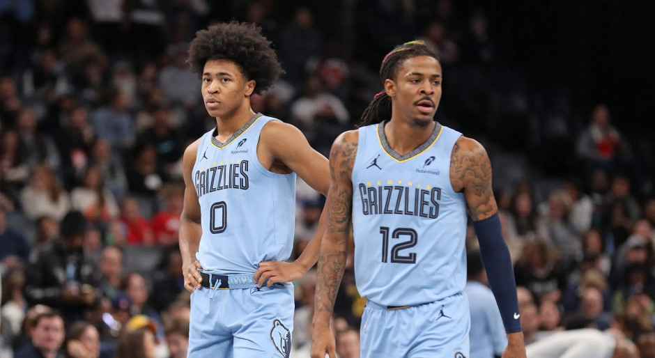 比例上取得 比例上取得