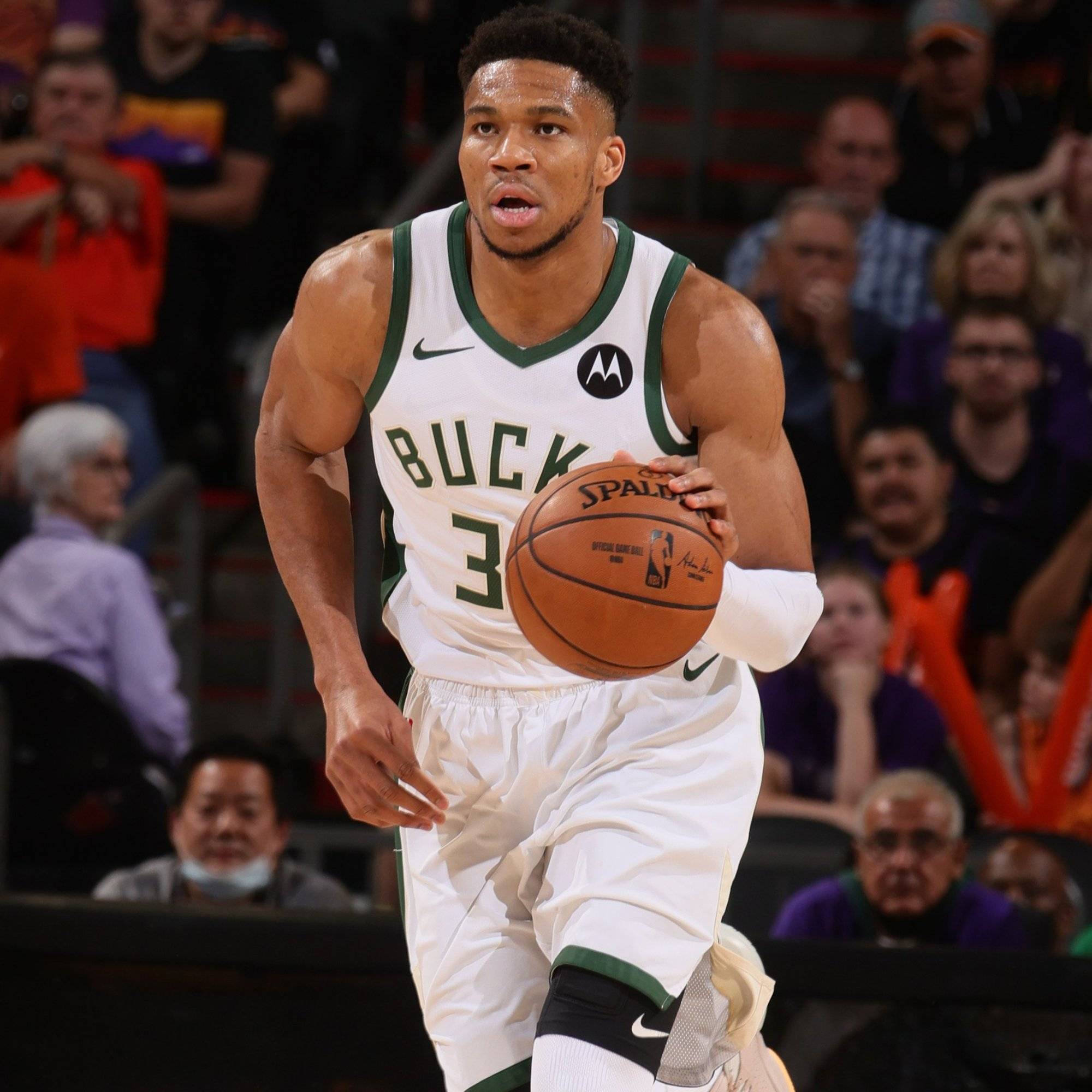 具可操作性 具可操作性