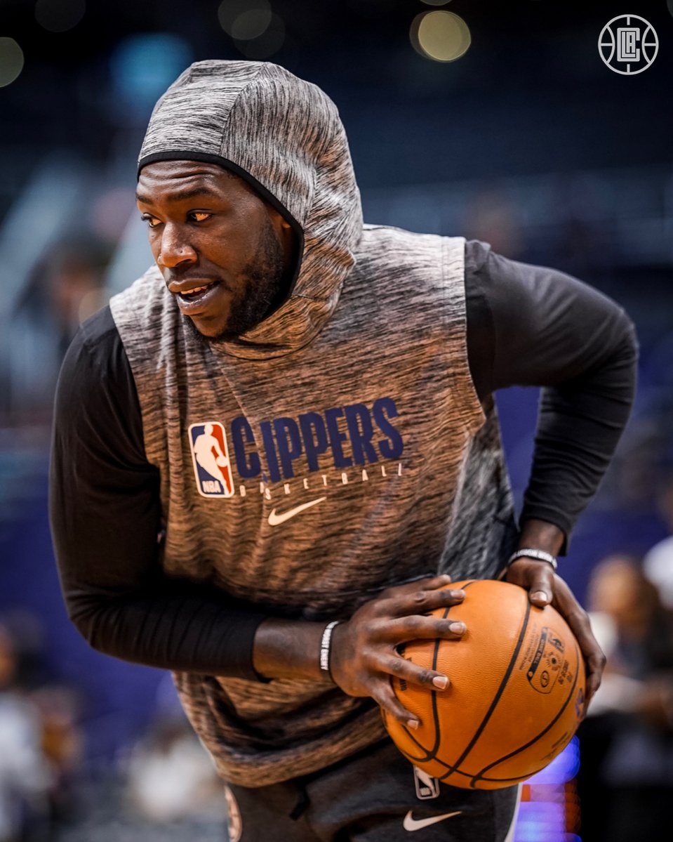 一攻反复使 一攻反复使