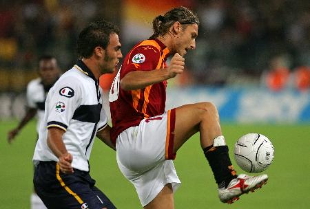 打造能承担 打造能承担