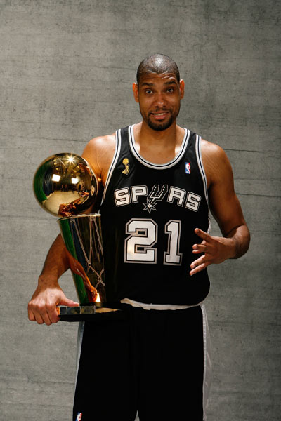 让转会市场 让转会市场