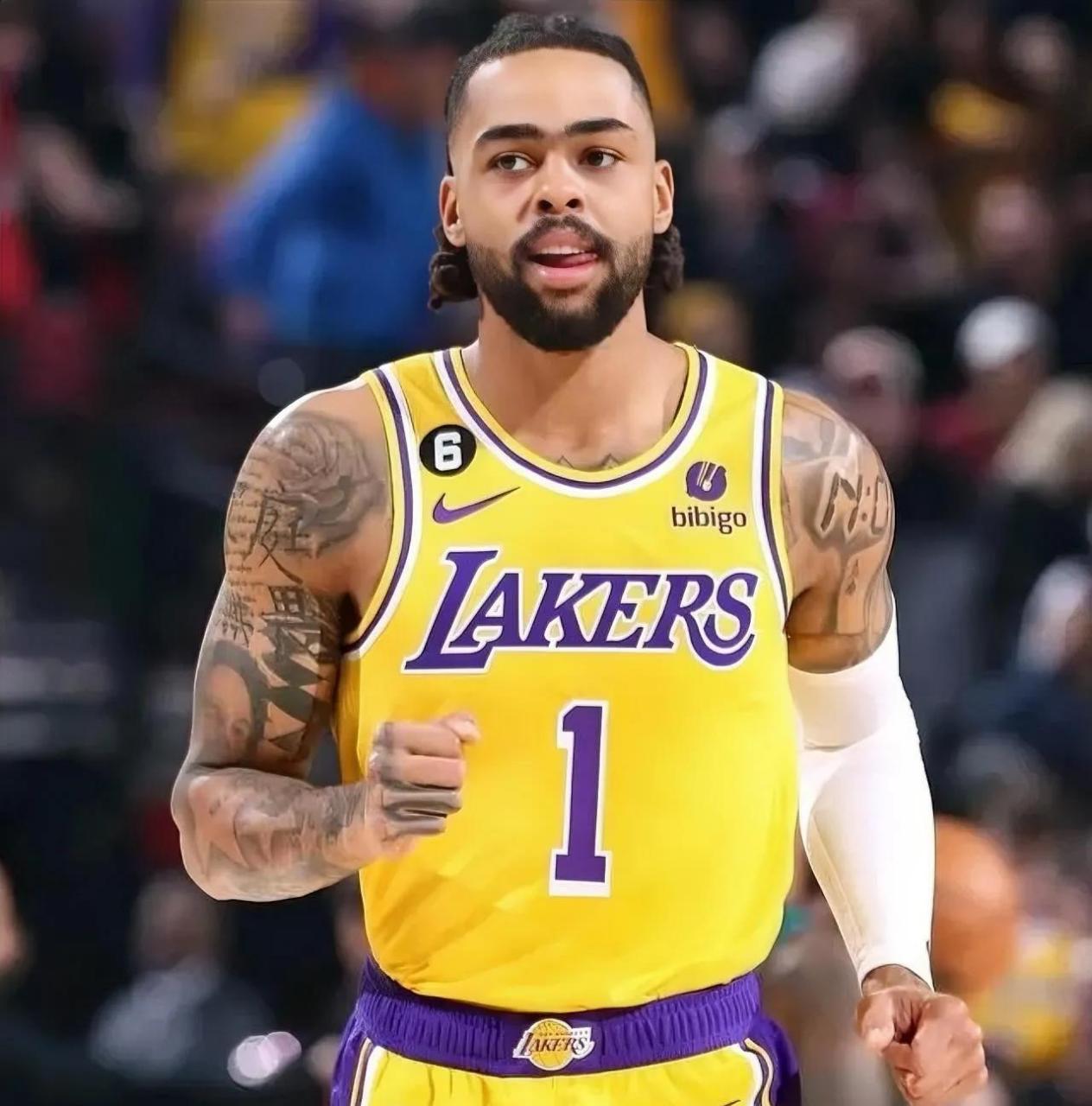 反越位预备 反越位预备