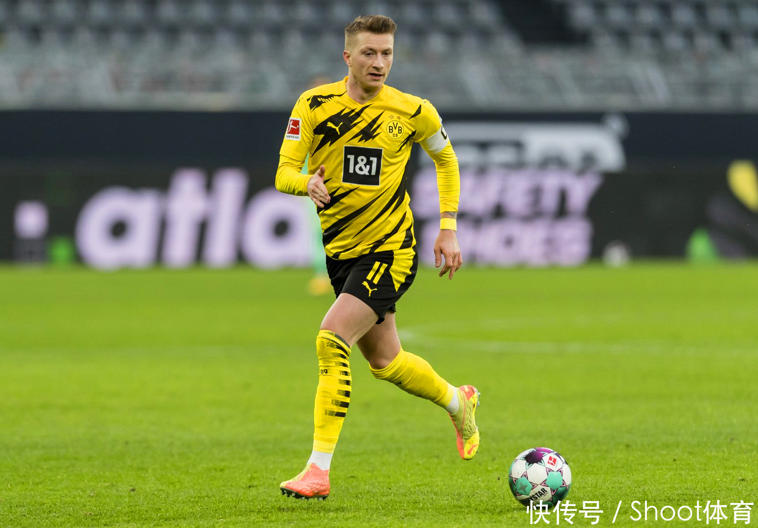 非遗表演 非遗表演