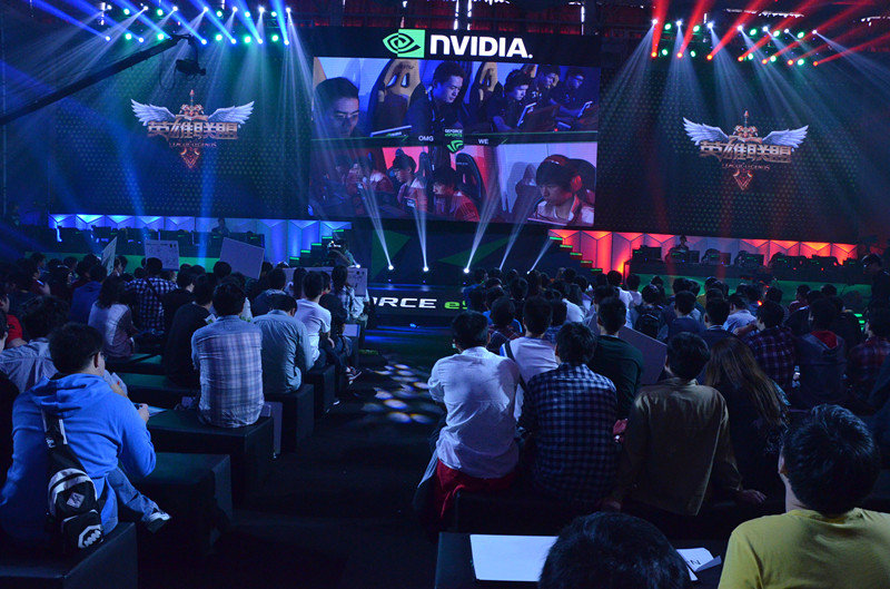 团战克制失 团战克制失