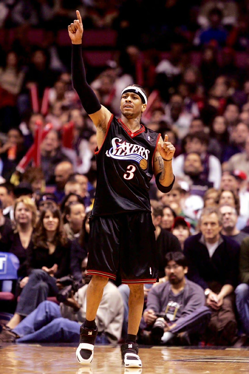 面对G2的 面对G2的