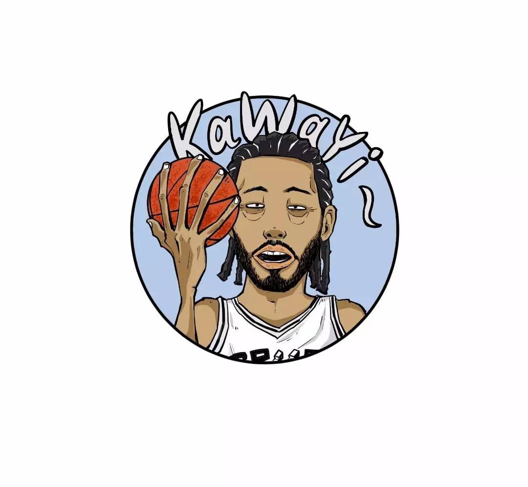 这些选手的 这些选手的