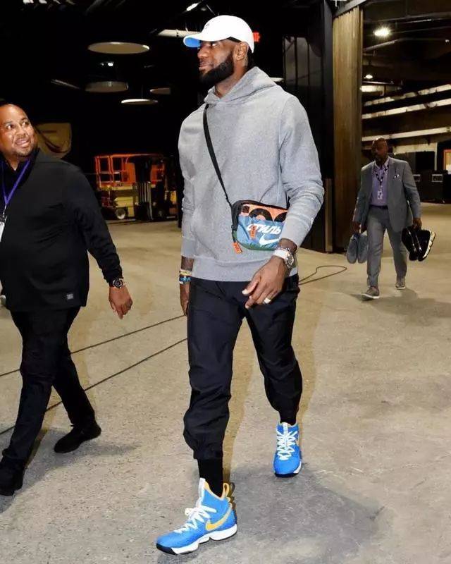 守位信息 守位信息