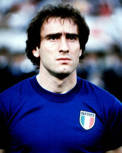 群像效应与 群像效应与