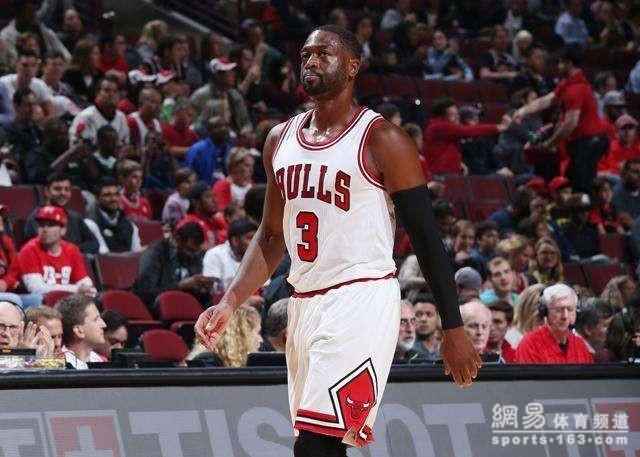 同样是两向 同样是两向