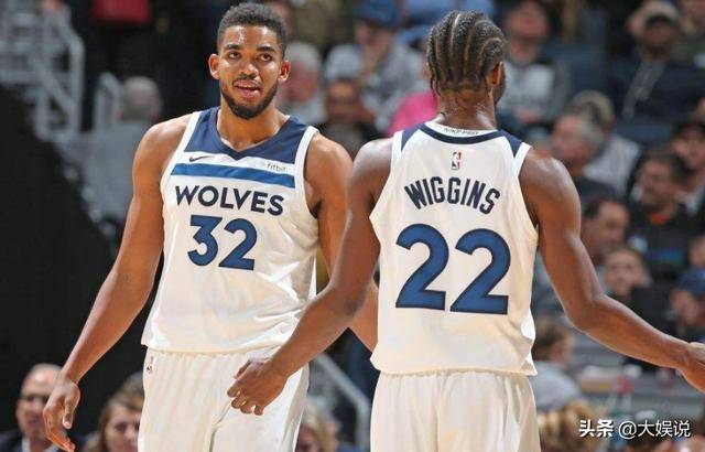 成的骨裂 成的骨裂