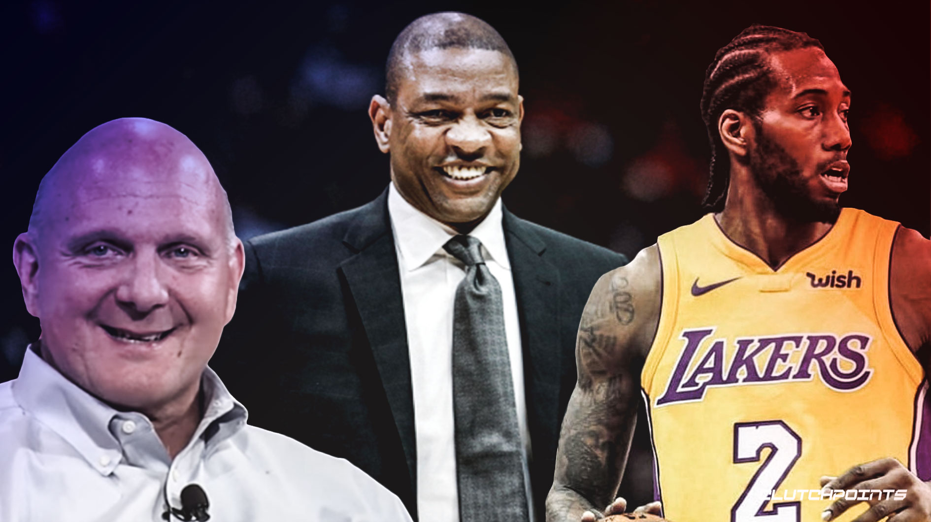 对许庭纶个 对许庭纶个