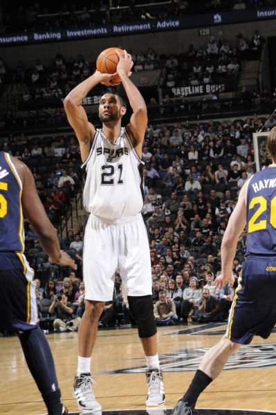 兼顾传承与 兼顾传承与