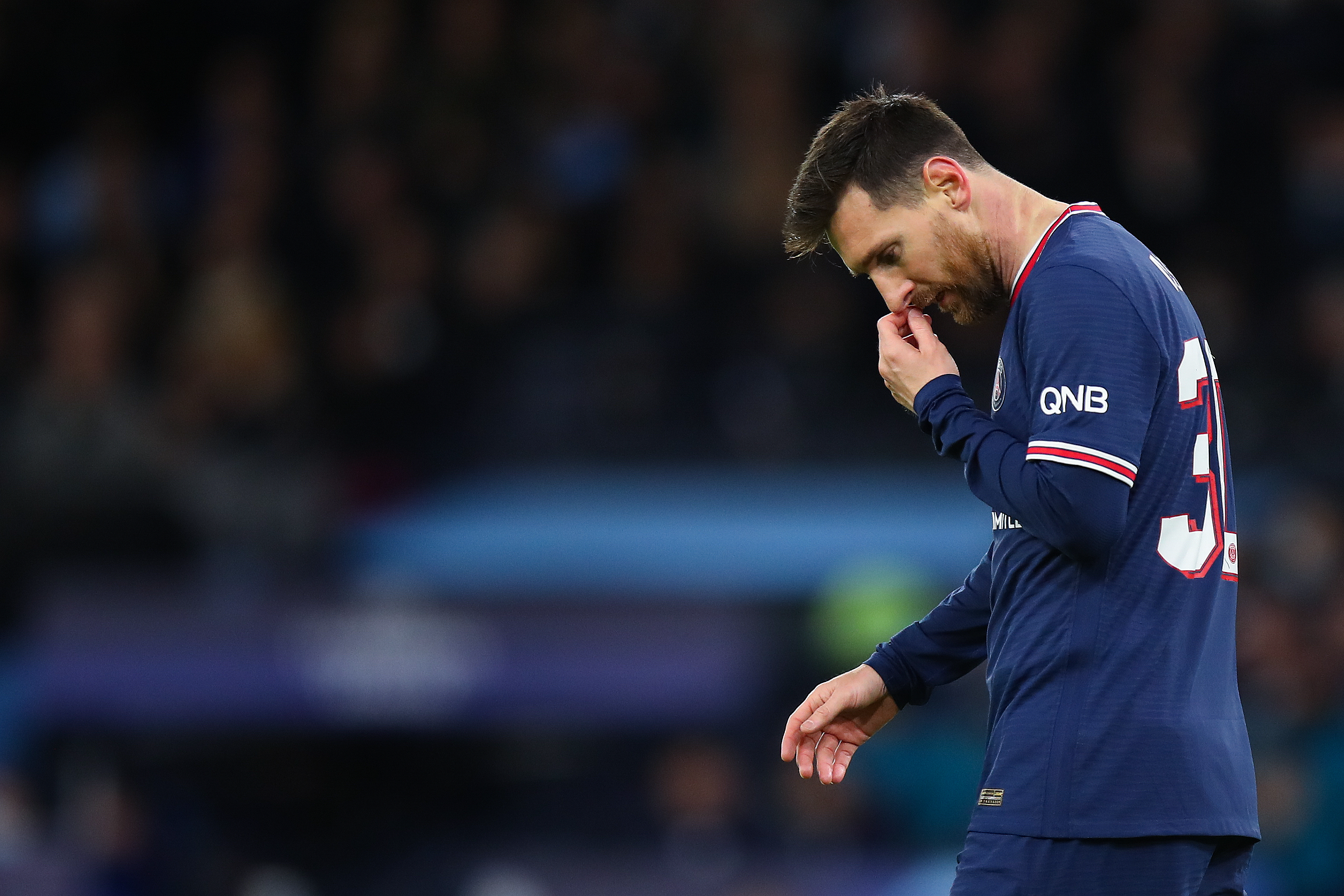 若置换为双 若置换为双