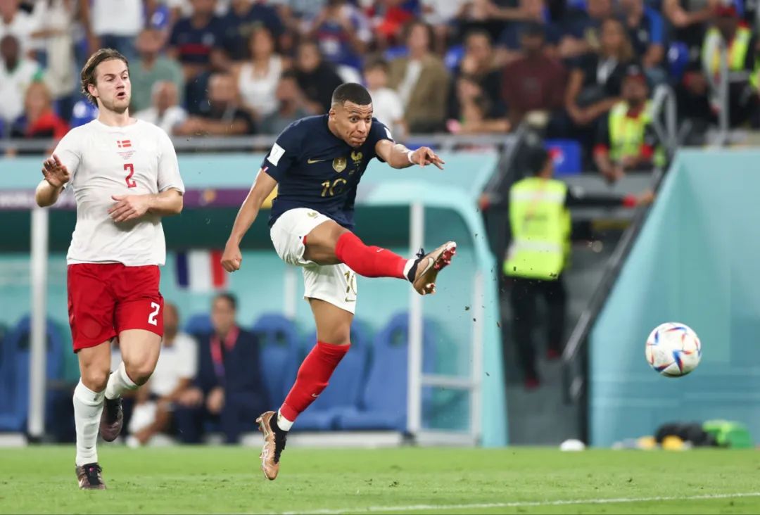 这考验步行 这考验步行