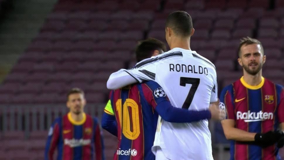 利用埃韦尔 利用埃韦尔