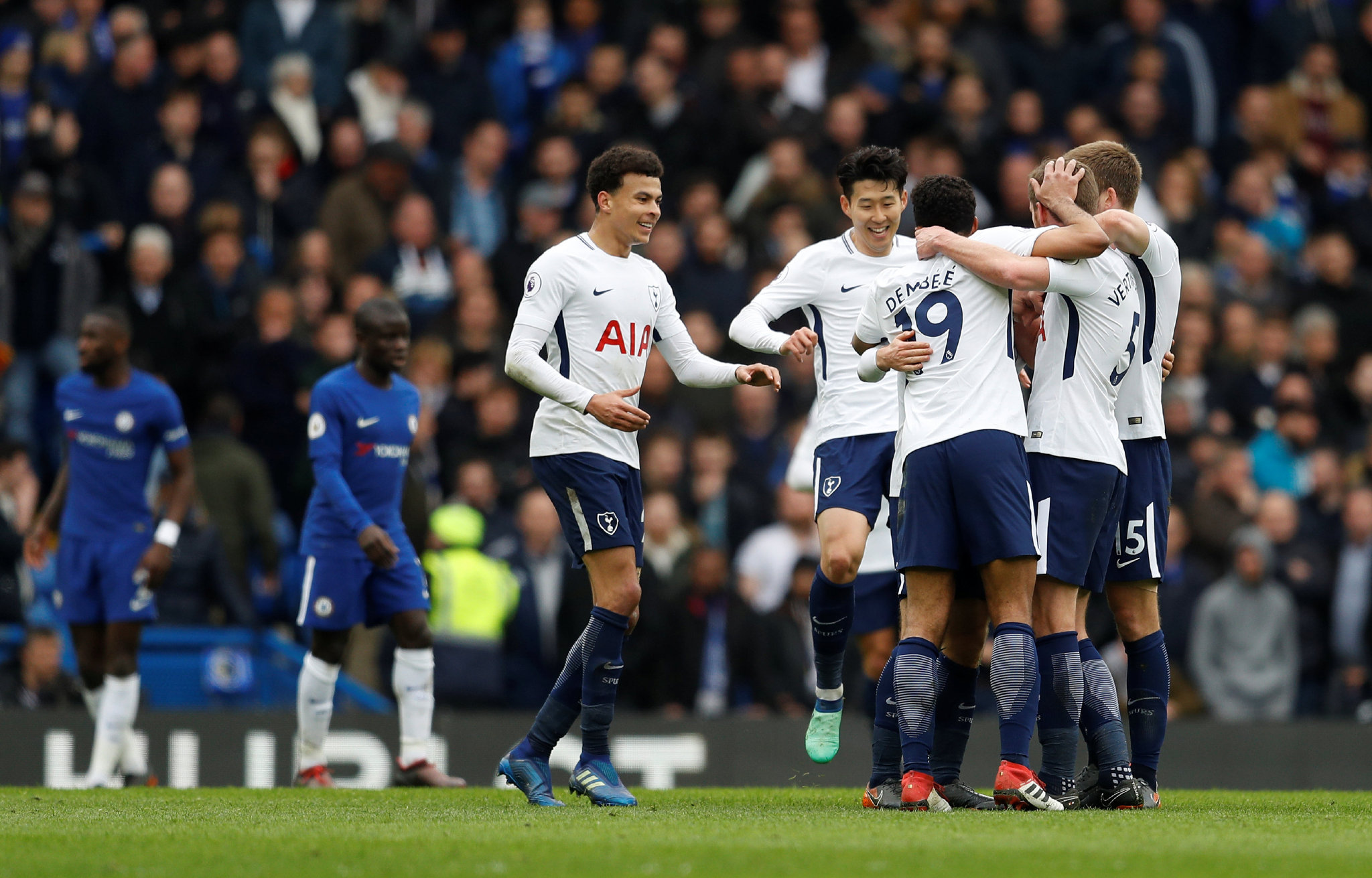 削权伊布 削权伊布