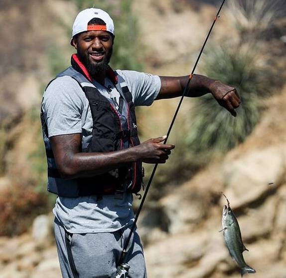 折射的不是 折射的不是