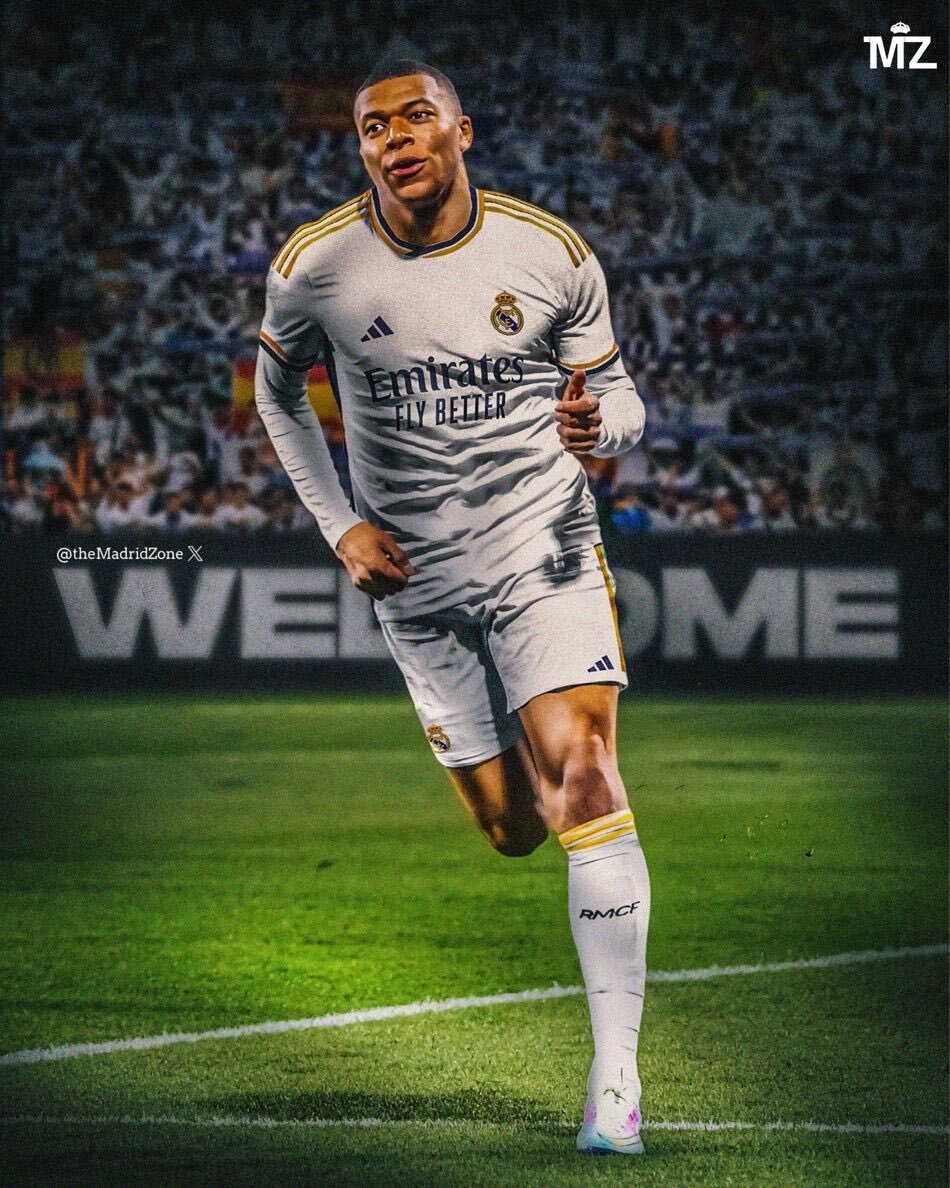 一个清晰样 一个清晰样