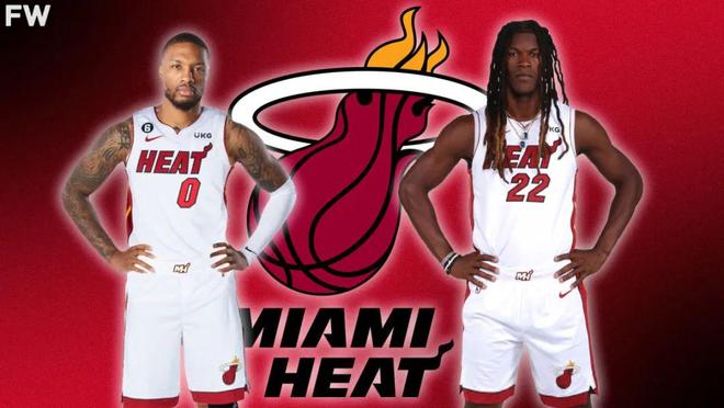 无球压迫 无球压迫