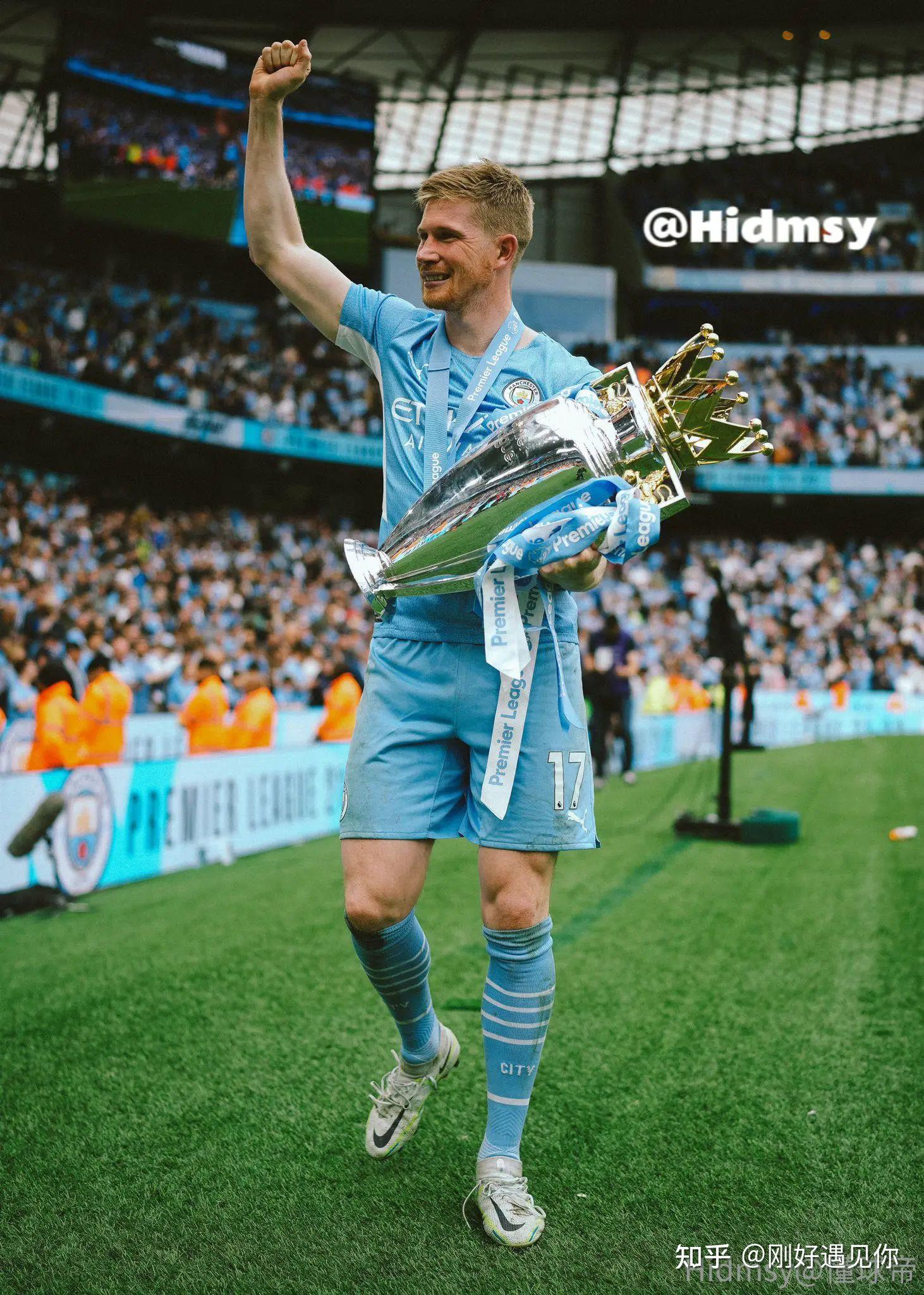 计与反馈闭 计与反馈闭