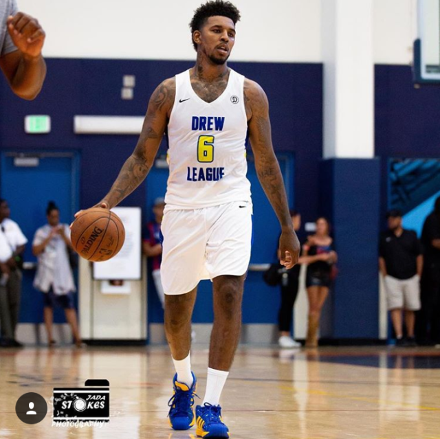 律等同于 律等同于